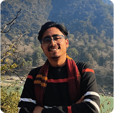 Nawtej Gaikwad