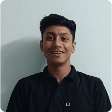 Shivam Kumar