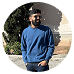 Parth Arora