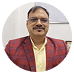 Sanjay Burai